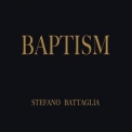 Stefano Battaglia - Baptism '1994