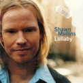 Shawn Mullins - Lullaby '1999