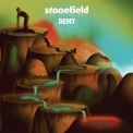 Stonefield - Bent '2019