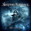 Sleeping Romance - Enlighten '2013