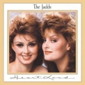 The Judds - Heartland '1987