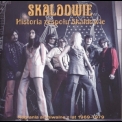 Skaldowie - Pastoralki '2013