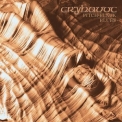 Cryhavoc - Pitch-black Blues '1999