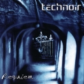 Technoir - Requiem '2001