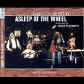 Asleep At The Wheel - Live From Austin, Tx (New West Records) '2006