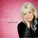 Sylvia Bennett - Best Love Songs '2014