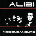 Alibi - Misdemeanours '2006