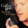 Collin Raye - The Walls Came Down '1998