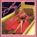 Dolly Parton - Backwoods Barbie '2008
