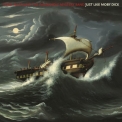 Terry Allen & The Panhandle Mystery Band - Just Like Moby Dick [Hi-Res] '2020