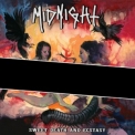 Midnight - Sweet Death And Ecstasy '2017