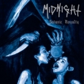 Midnight - Satanic Royalty '2011