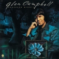 Glen Campbell - Southern Nights '1977