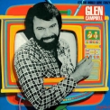 Glen Campbell - It's The World Gone Crazy '1981