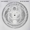 Cass Mccombs - Tip Of The Sphere '2019