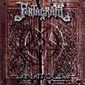 Pentagram - Anatolia '1997