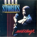 Earl Klugh - Life Stories '1986