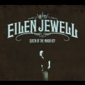 Eilen Jewell - Queen Of The Minor Key '2011