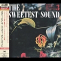 Elsie Bianchi - The Sweetest Sound (2016 Remaster) '1965