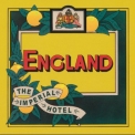England - The Imperial Hotel  [CDS] '2006