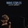 Mavis Staples - Live In London '2019