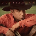 Garth Brooks - Gunslinger '2016