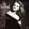 Trisha Yearwood - Hearts In Armor '1992