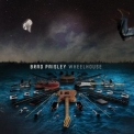 Brad Paisley - Wheelhouse '2013