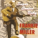 Frankie Miller - Sugar Coated Baby '1996