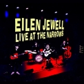 Eilen Jewell - Live At The Narrows (2CD) '2014