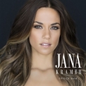 Jana Kramer - Thirty One (Target Deluxe Edition) '2015