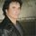 Jimi Jamison - Crossroads Moment '2009