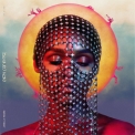 Janelle Monae - Dirty Computer '2018