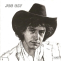 Joe Ely - Joe Ely '1977