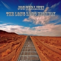 Joe Terlizzi - The Long Long Highway '2019