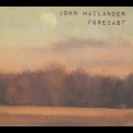 John Mailander - Forecast '2019