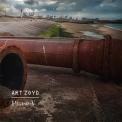 Art Zoyd - Phase V (5CD) '2018