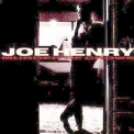 Joe Henry - Murder Of Crows '1989