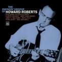 Howard Roberts - The Swingin’ Groove Of Howard Roberts '2018