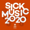 Various Artists - Sick Music 2020 '2020