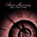 Anne Murray - All The Time '2015