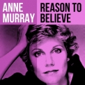 Anne Murray - Anne Murray: Reason To Believe '2019