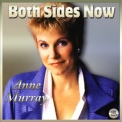 Anne Murray - Both Sides Now '2017