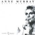 Anne Murray - Great Memories '2019