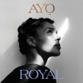 Ayo - Royal [Hi-Res] '2020