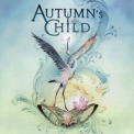 Autumn's Child - Autumn's Child '2020