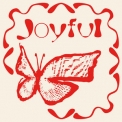 Andras - Joyful '2020