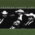 Chatham County Line - Chatham County Line '2009
