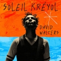 David Walters - Soleil Kreyol '2020