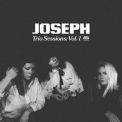 Joseph - Trio Sessions Vol. 1 '2020